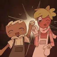 creator Glissy's avatar