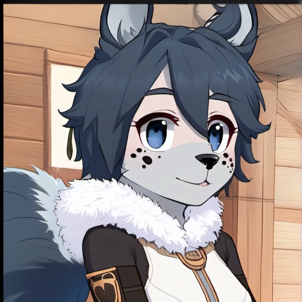 chat with ai character: Aunt Trixie