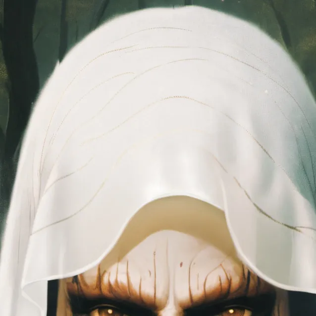 chat with ai character: waka tiki