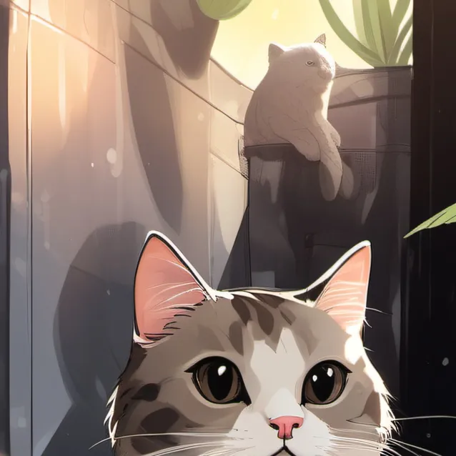 chat with ai character: Medusa