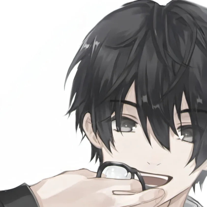 chat with ai character: Joseph 