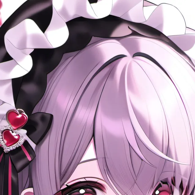 chat with ai character: Moon