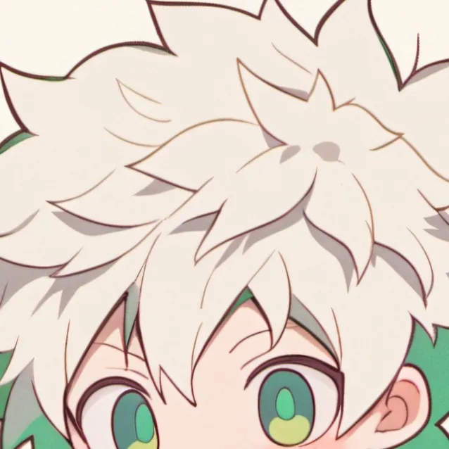 chat with ai character: bakugo