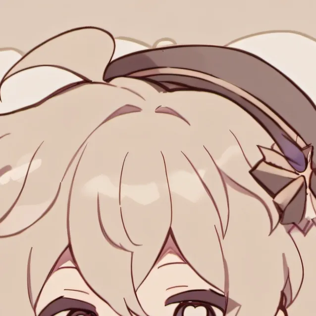 chat with ai character: smashor pass anime