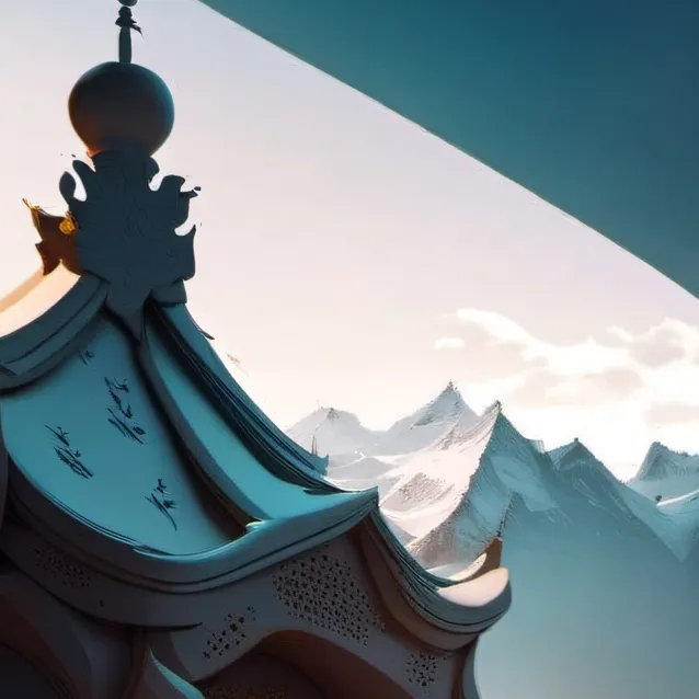 chat with ai character: u for xmas