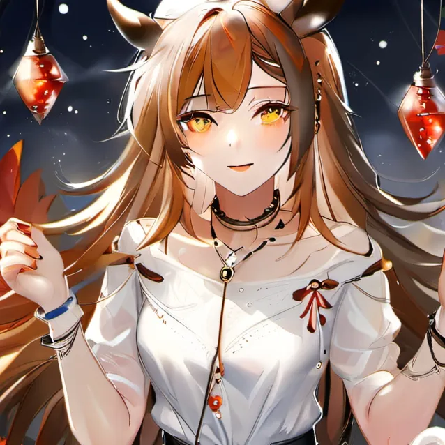 chat with ai character: Class 1-A