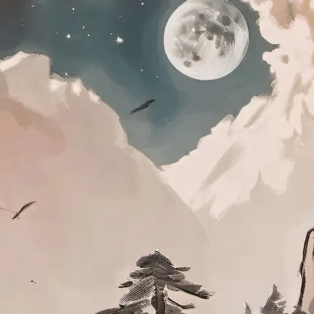 chat with ai character: MHA