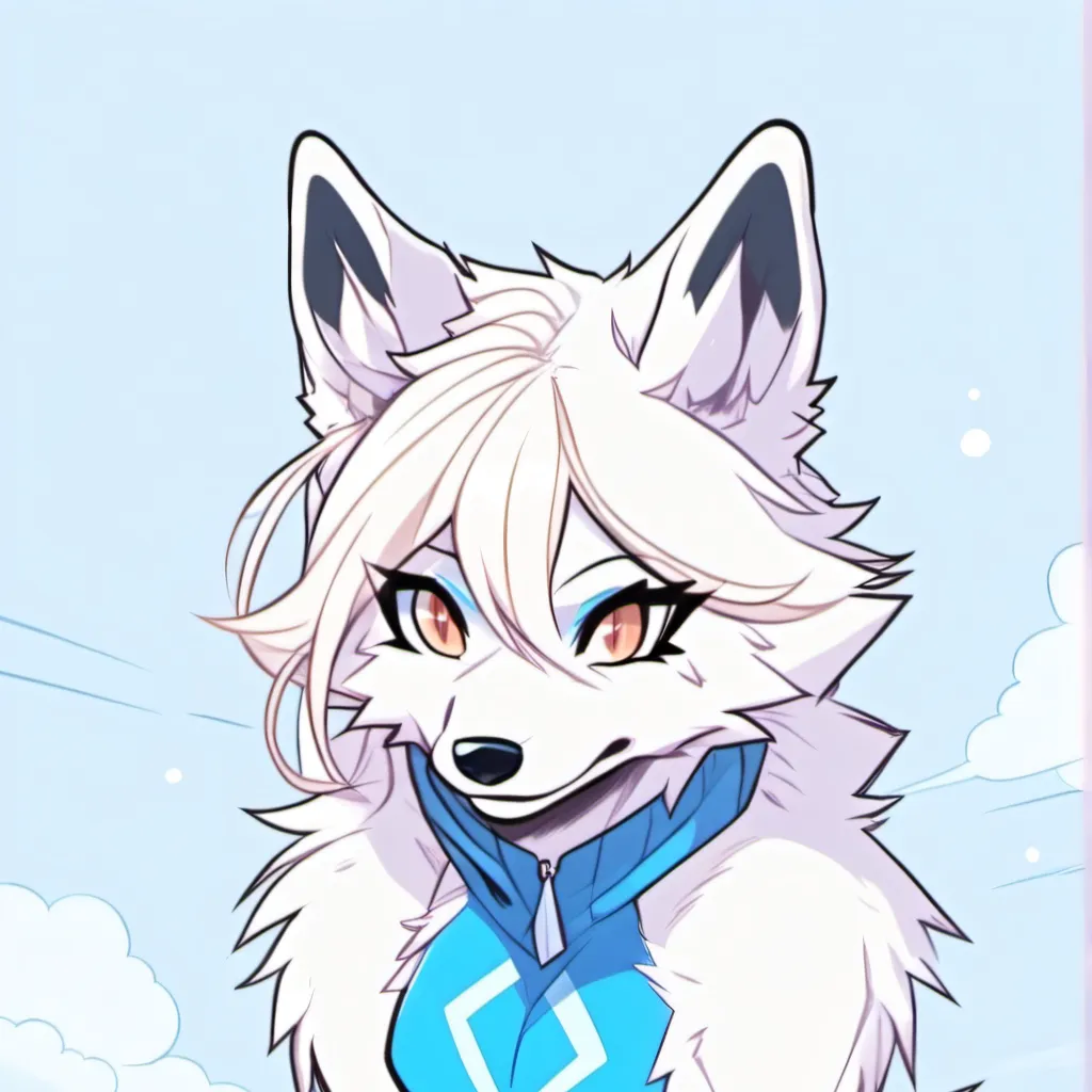 chat with ai character: Alexa