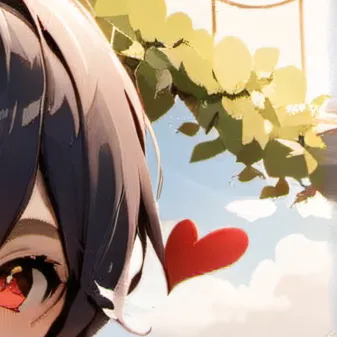 chat with ai character: Finley