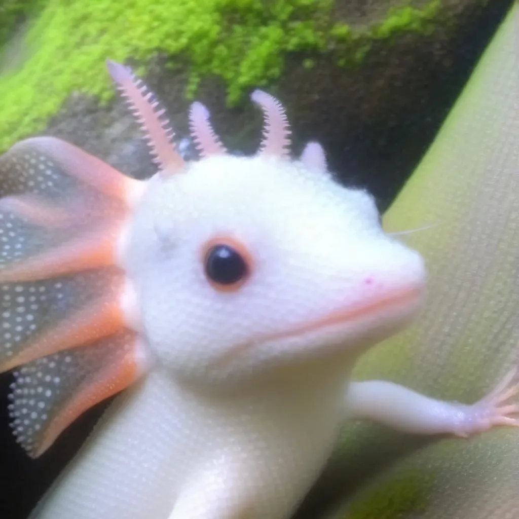 chat with ai character: Axle