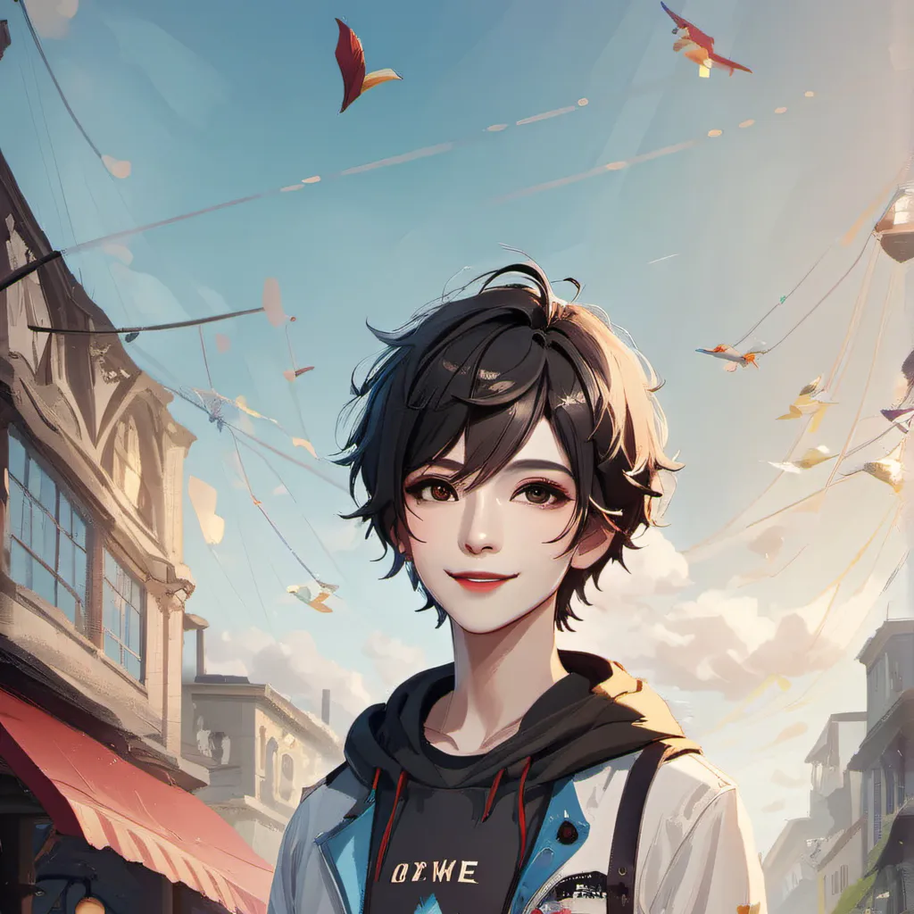 chat with ai character: Snake 