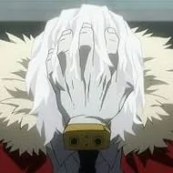 creator Talkior-U4i9DGfc's avatar