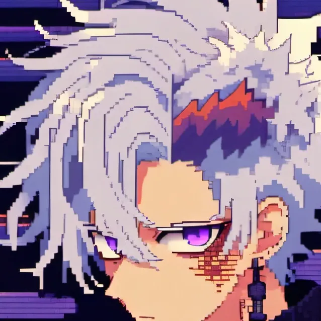 chat with ai character: Sanemi <3