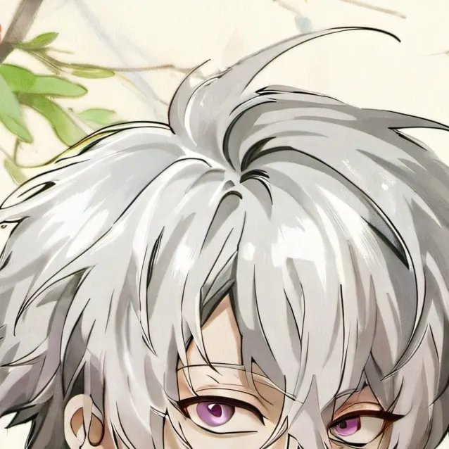 chat with ai character: Sanemi