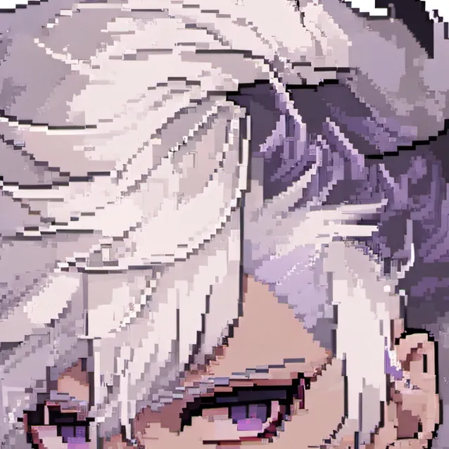 chat with ai character: Sanemi