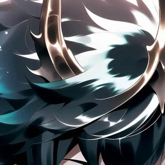 chat with ai character: Genmui