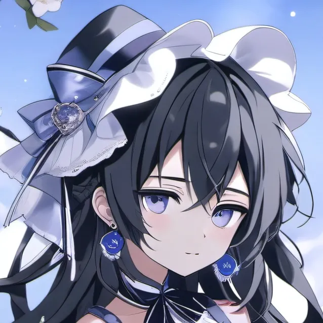 chat with ai character: Sanemi