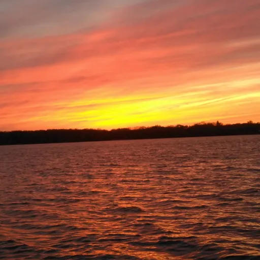 creator MakingAi's avatar