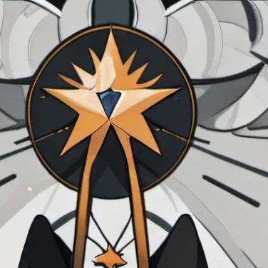 chat with ai character: Bully of shrimpo 