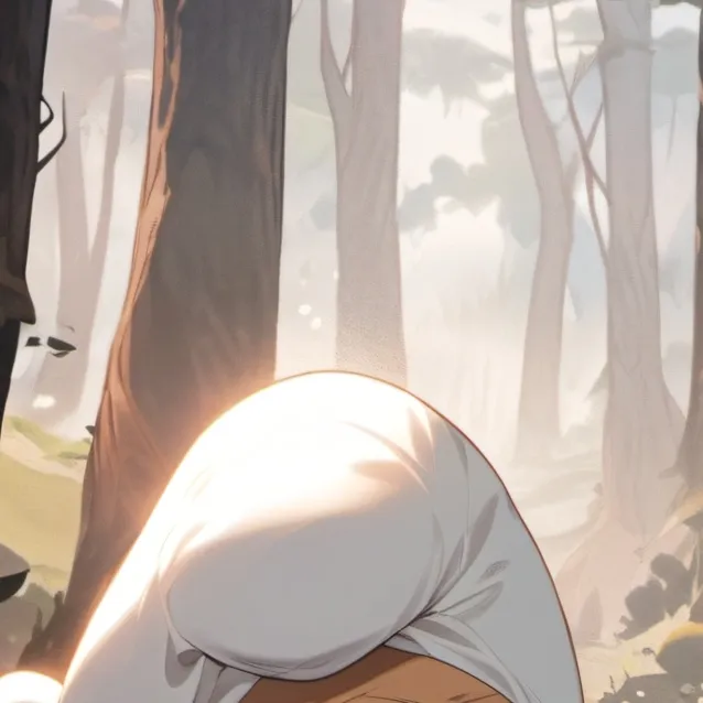 chat with ai character: Smurf cat