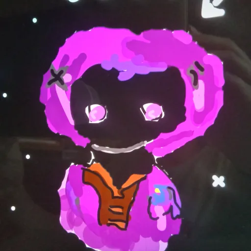 talkie's author avatar