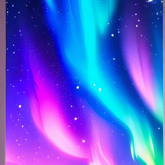 chat with ai character: Drunk jjk