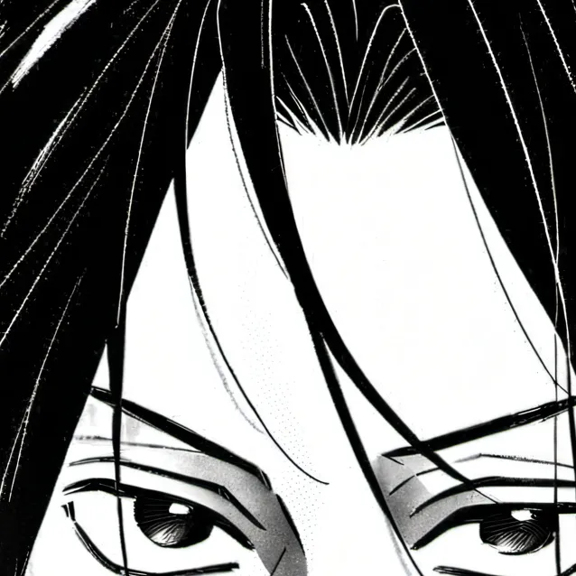 chat with ai character: ჯეიკOliver