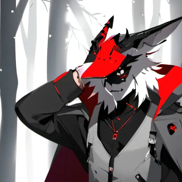 chat with ai character: ♥♪♠♣♪♪billy♥️💅💅💅💋💋