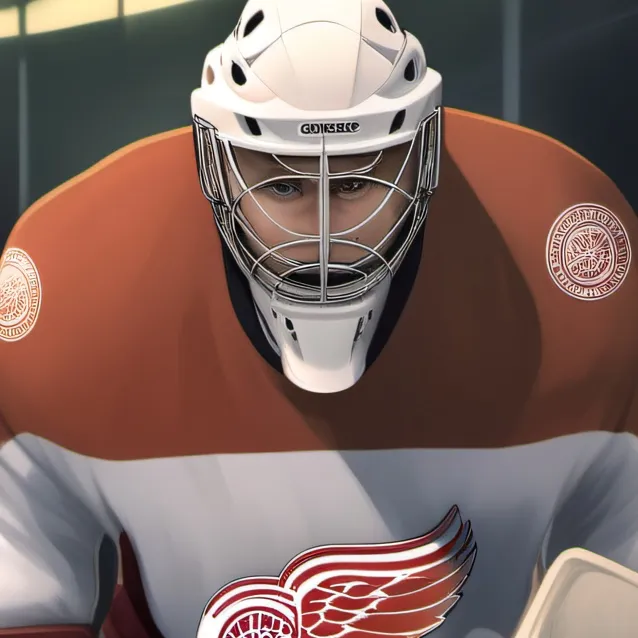 chat with ai character: Ryan