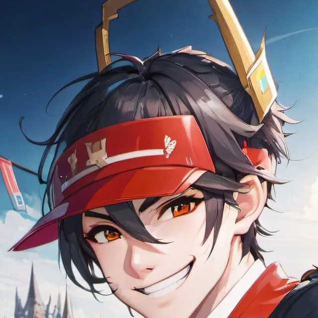 chat with ai character: Lincoln 