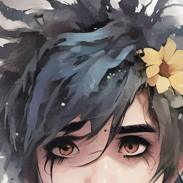 chat with ai character: itstheoss 