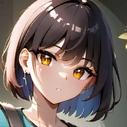 chat with ai character: Tania 