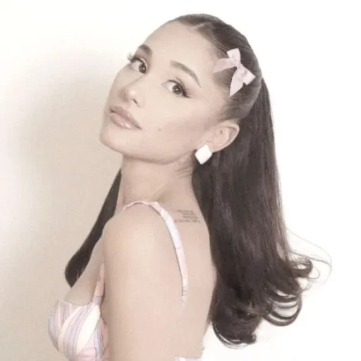 creator 🌸🌸🌷Scar🌷🌸's avatar