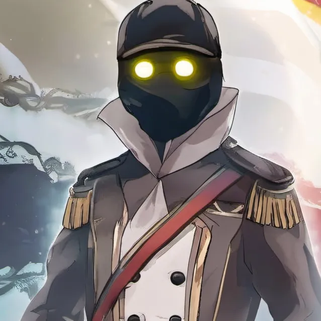 chat with ai character: German 