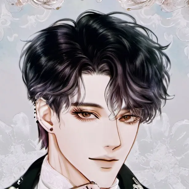 chat with ai character: Jonathan Nathaliea