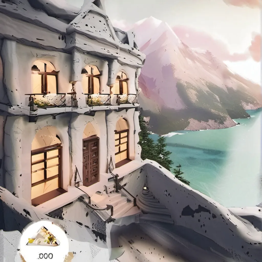 chat with ai character: hazbin hotel 