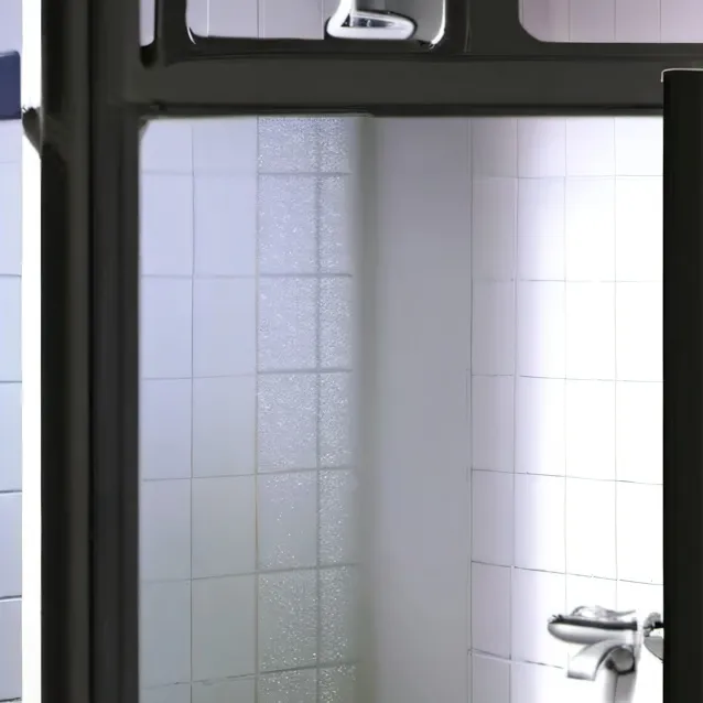 chat with ai character: jail 