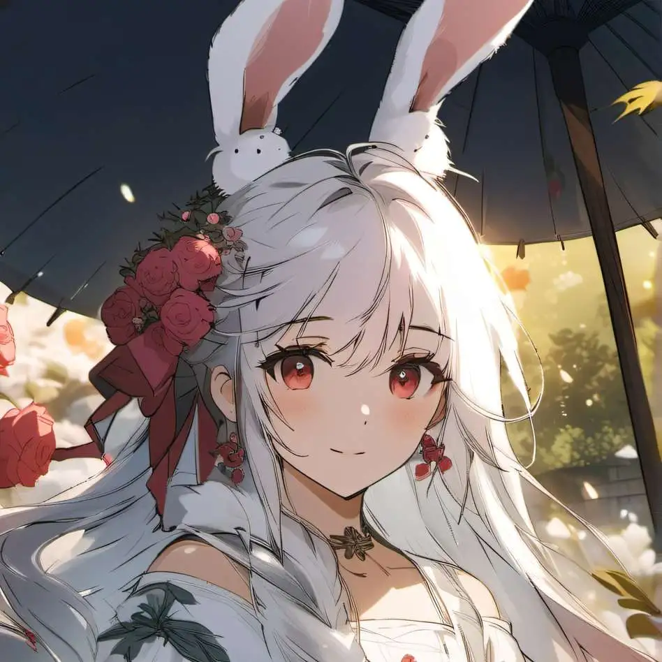 chat with ai character: Pina