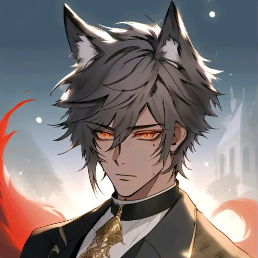 creator Leonus_Pancakes's avatar