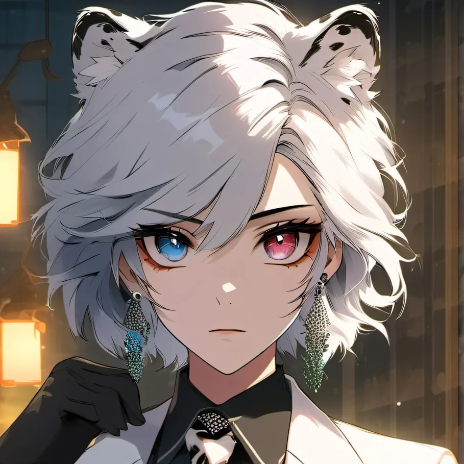 chat with ai character: Minerva