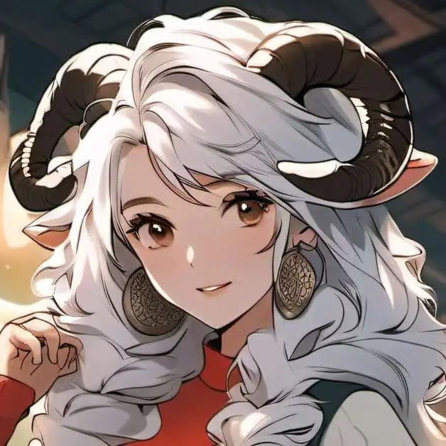 chat with ai character: Samantha