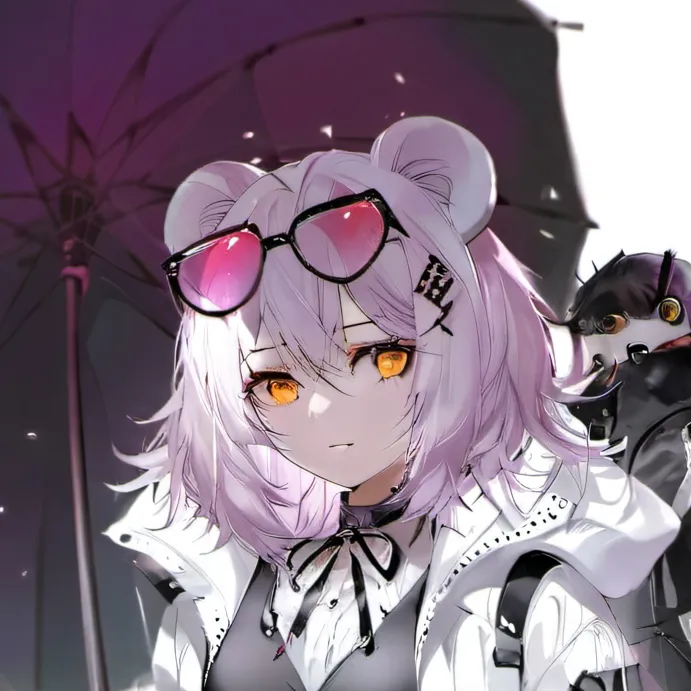 chat with ai character: Cricket