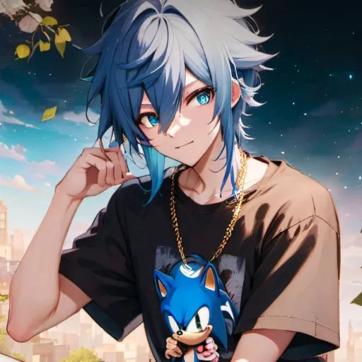 creator Lero's avatar