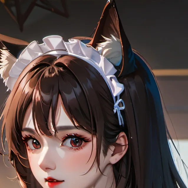 chat with ai character: Isabella 