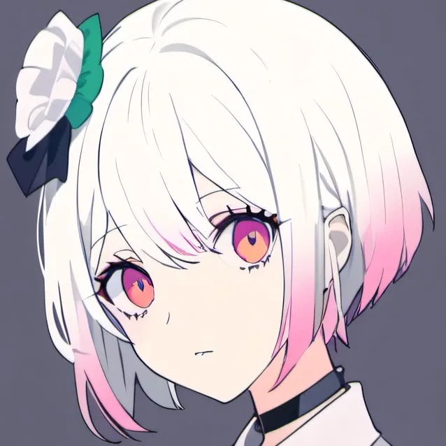 chat with ai character: nene yashiro 