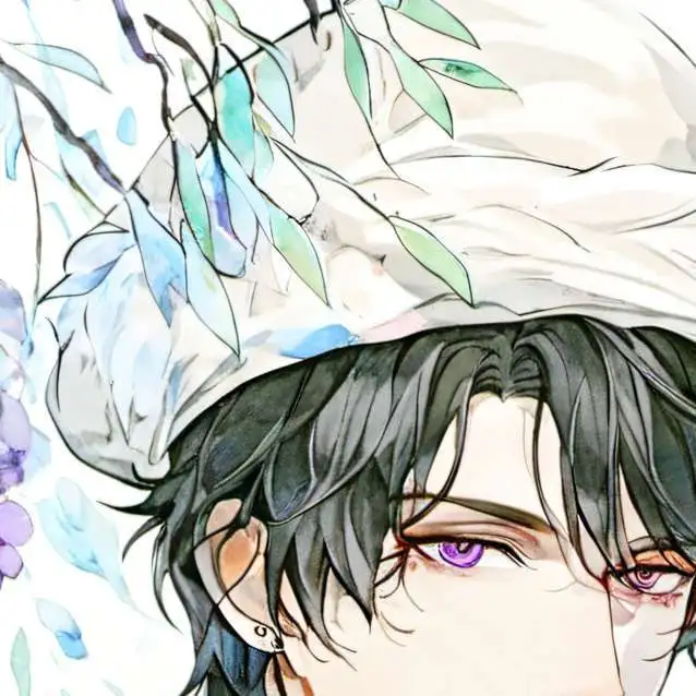 chat with ai character: fyodor