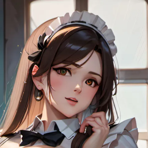 chat with ai character: Lindsey