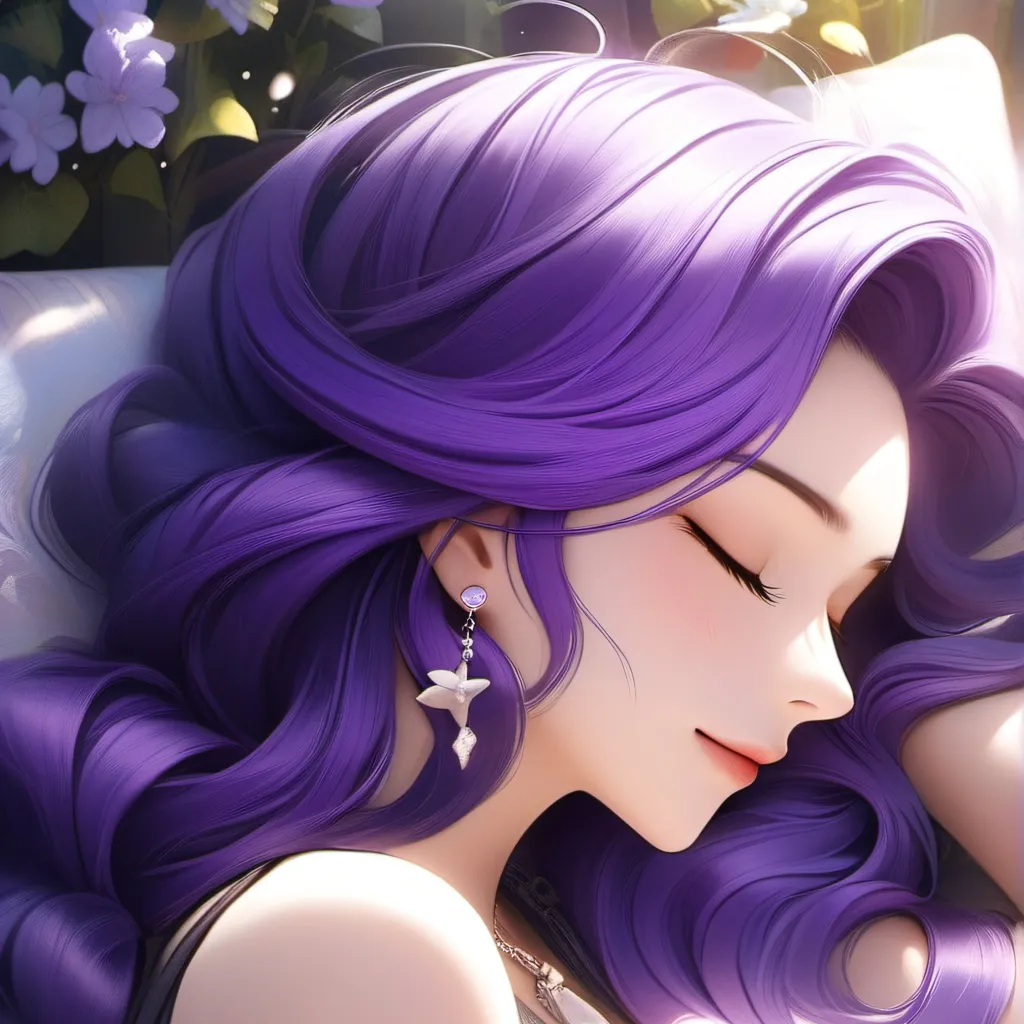 chat with ai character: Josie