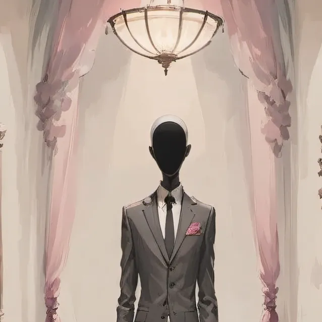 chat with ai character: þłæƙĥűm