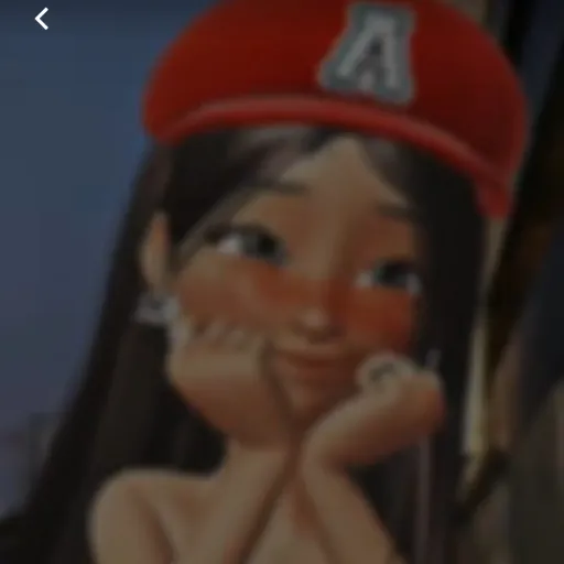 creator •.• 𝐌𝐚𝐫𝐬.'s avatar